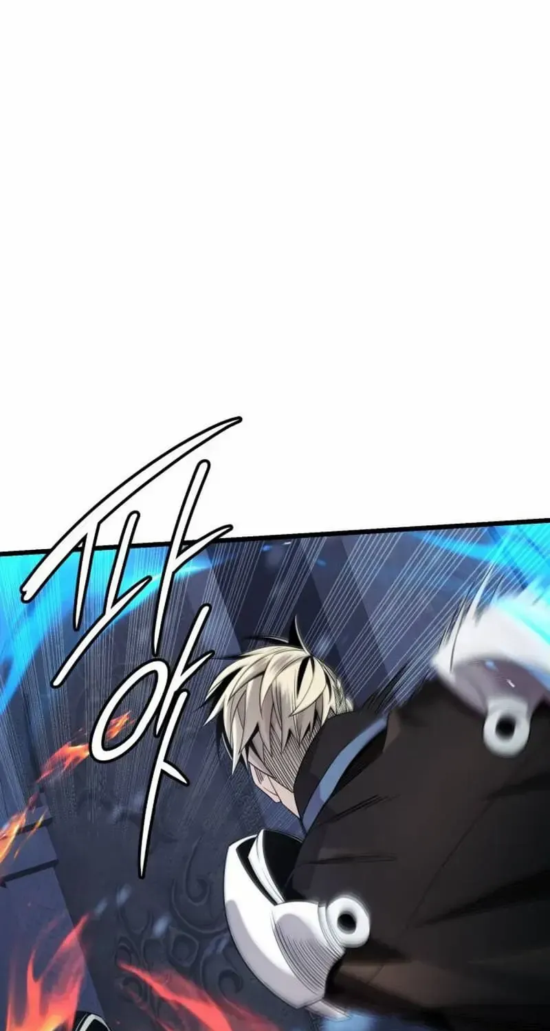 Read I Obtained a Mythic Item chapter 95 image 54 on Lezhin