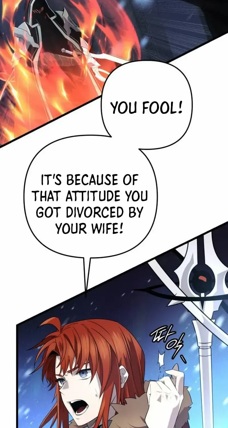 Read I Obtained a Mythic Item chapter 95 image 55 on Lezhin