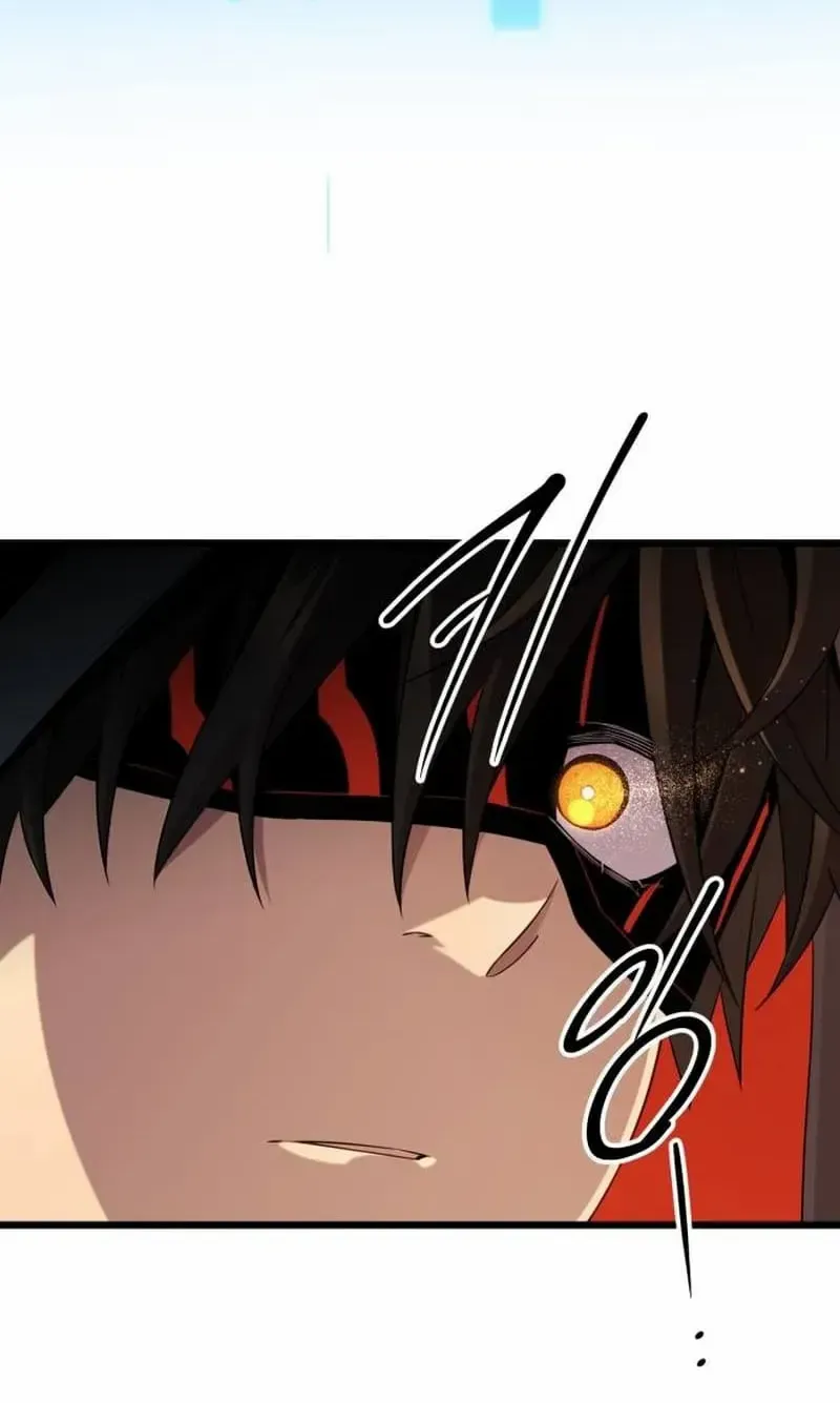 Read I Obtained a Mythic Item chapter 95 image 57 on Lezhin