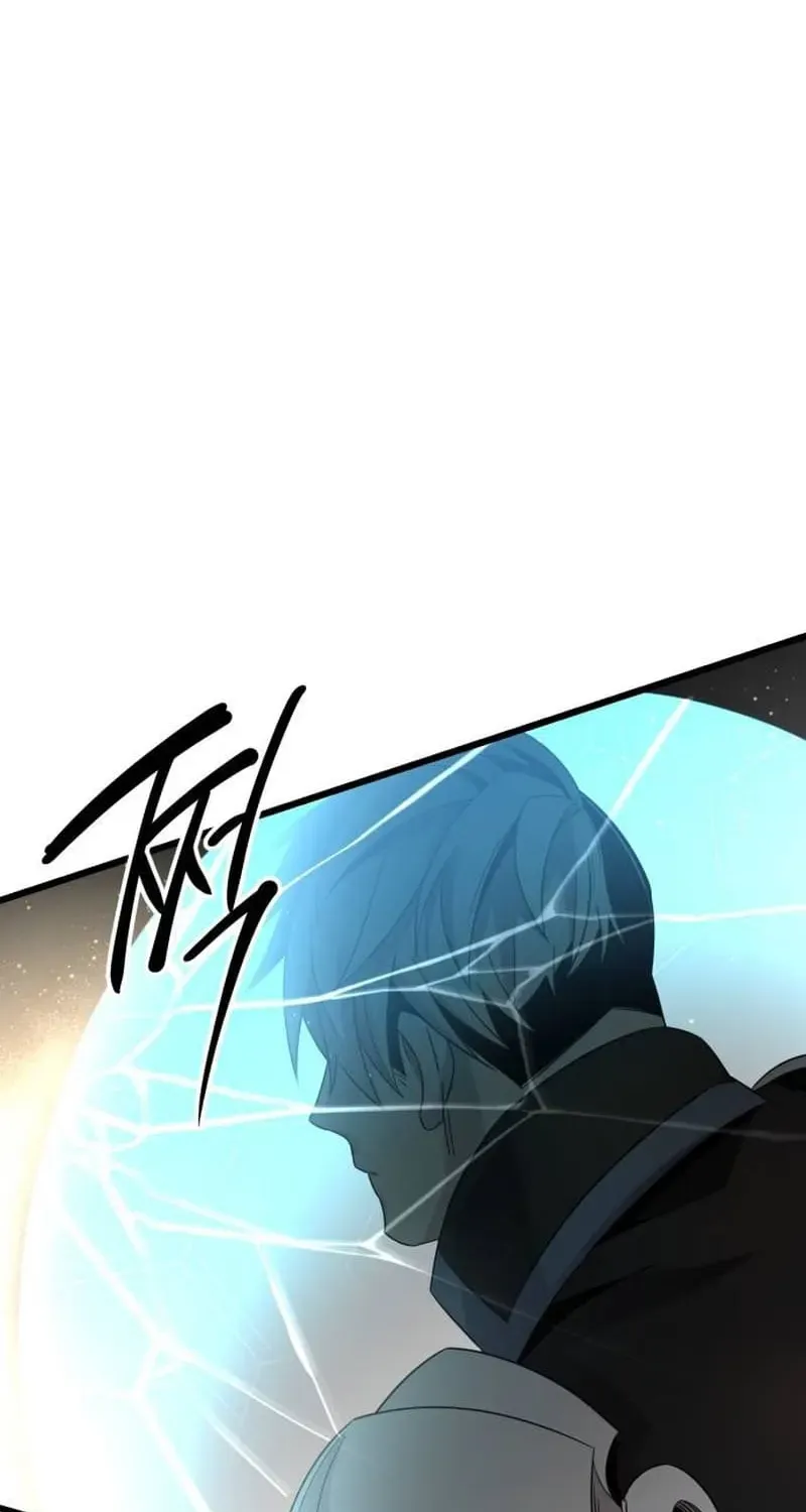 Read I Obtained a Mythic Item chapter 95 image 58 on Lezhin