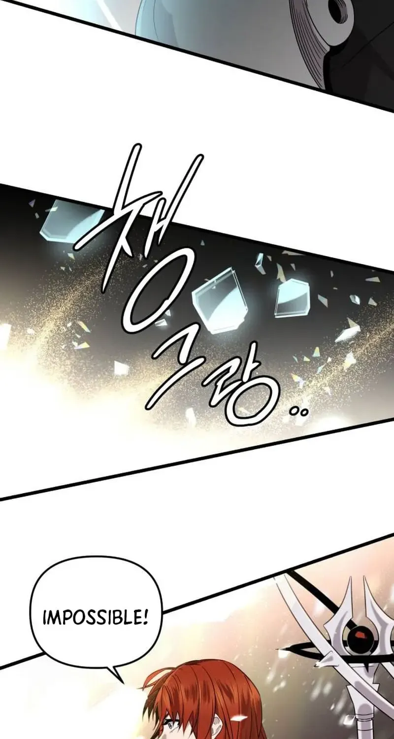 Read I Obtained a Mythic Item chapter 95 image 59 on Lezhin