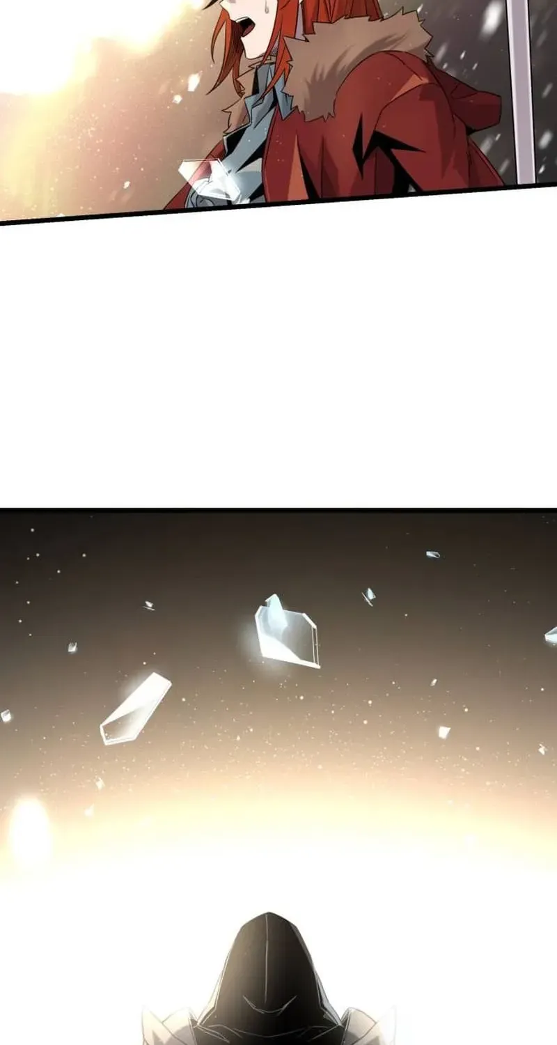 Read I Obtained a Mythic Item chapter 95 image 60 on Lezhin