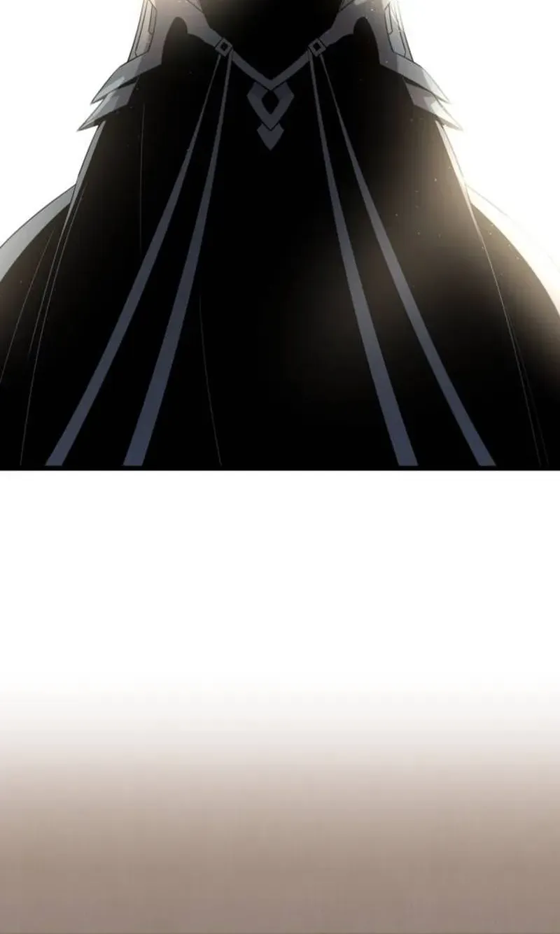 Read I Obtained a Mythic Item chapter 95 image 61 on Lezhin