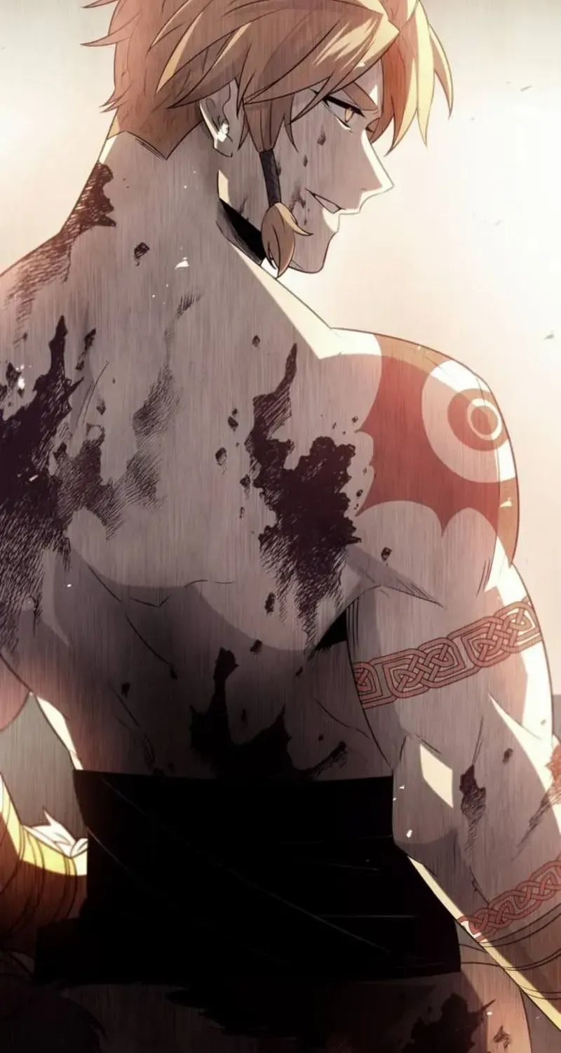 Read I Obtained a Mythic Item chapter 95 image 63 on Lezhin