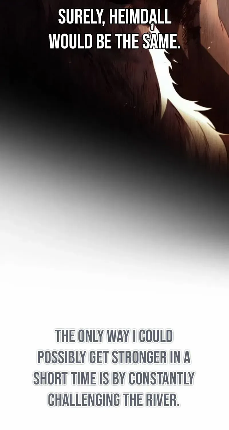 Read I Obtained a Mythic Item chapter 95 image 64 on Lezhin