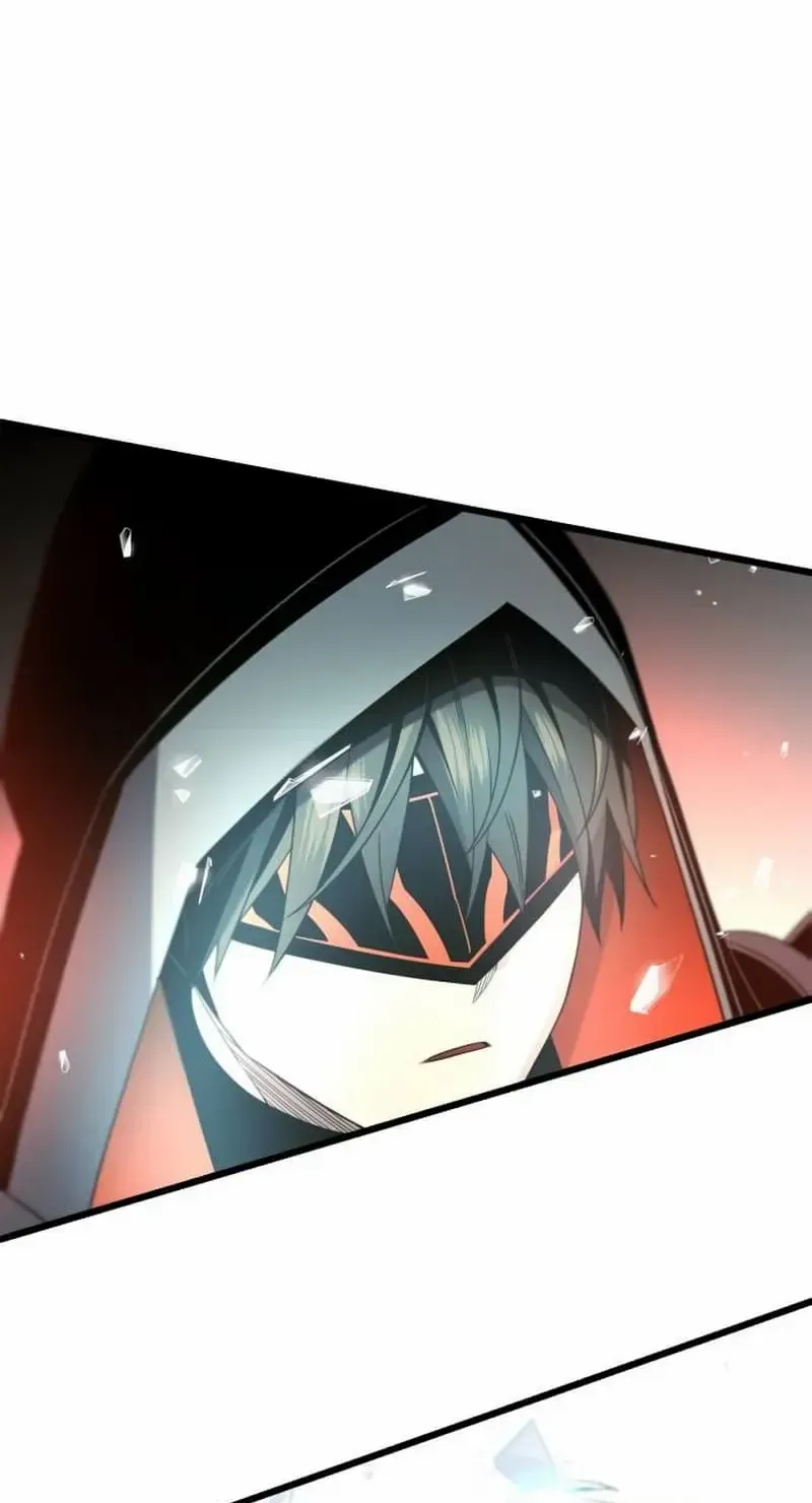 Read I Obtained a Mythic Item chapter 95 image 65 on Lezhin