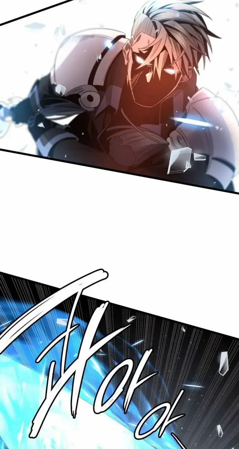 Read I Obtained a Mythic Item chapter 95 image 66 on Lezhin