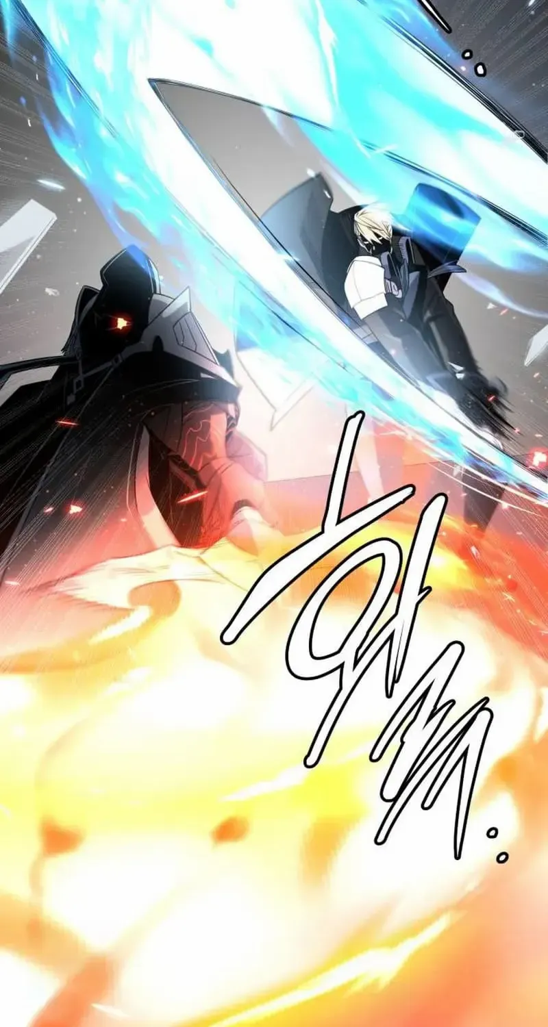 Read I Obtained a Mythic Item chapter 95 image 67 on Lezhin