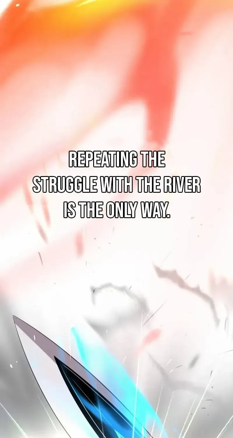 Read I Obtained a Mythic Item chapter 95 image 68 on Lezhin