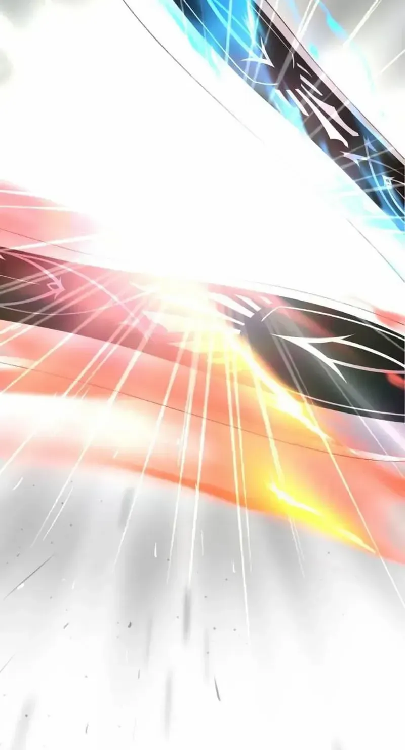 Read I Obtained a Mythic Item chapter 95 image 69 on Lezhin