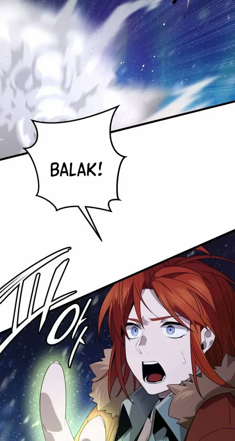 Read I Obtained a Mythic Item chapter 95 image 72 on Lezhin