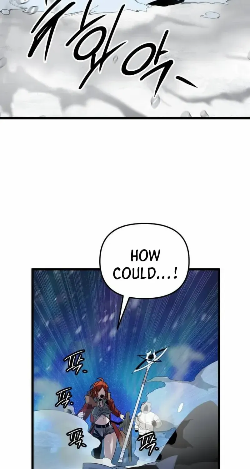 Read I Obtained a Mythic Item chapter 95 image 76 on Lezhin
