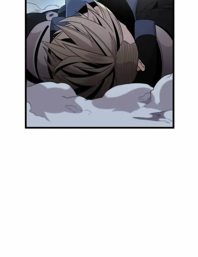 Read I Obtained a Mythic Item chapter 95 image 77 on Lezhin