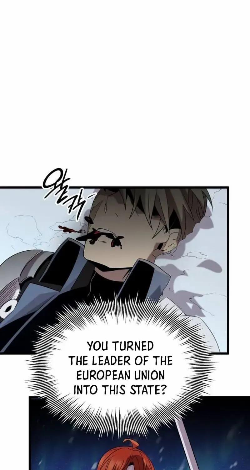 Read I Obtained a Mythic Item chapter 95 image 78 on Lezhin