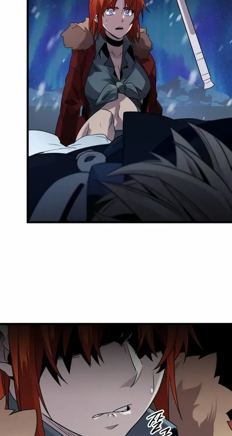 Read I Obtained a Mythic Item chapter 95 image 79 on Lezhin