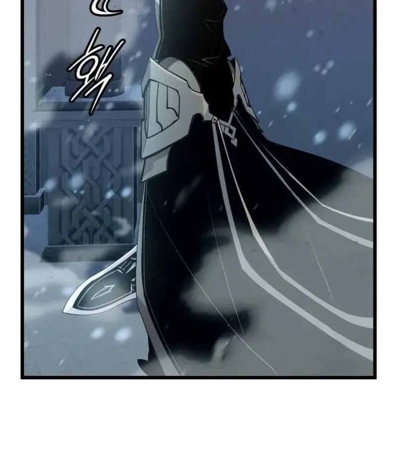 Read I Obtained a Mythic Item chapter 95 image 81 on Lezhin