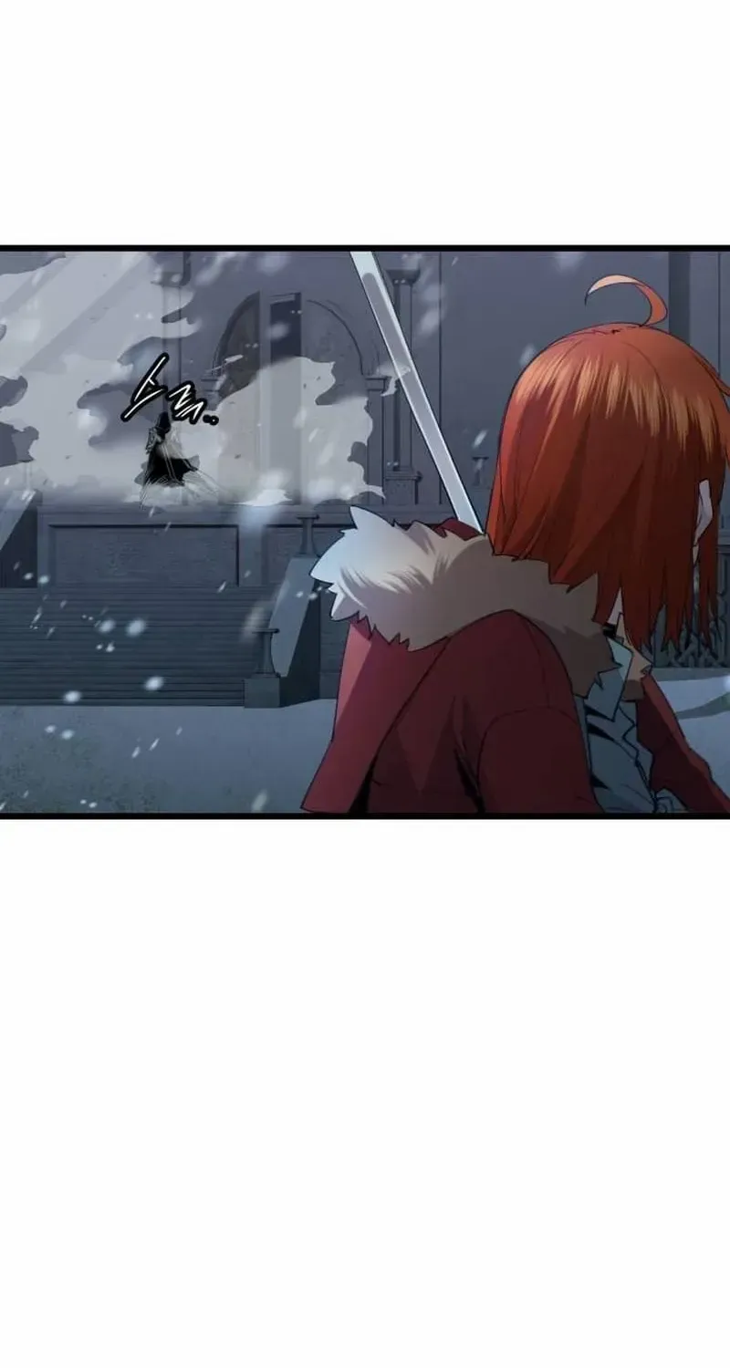 Read I Obtained a Mythic Item chapter 95 image 82 on Lezhin