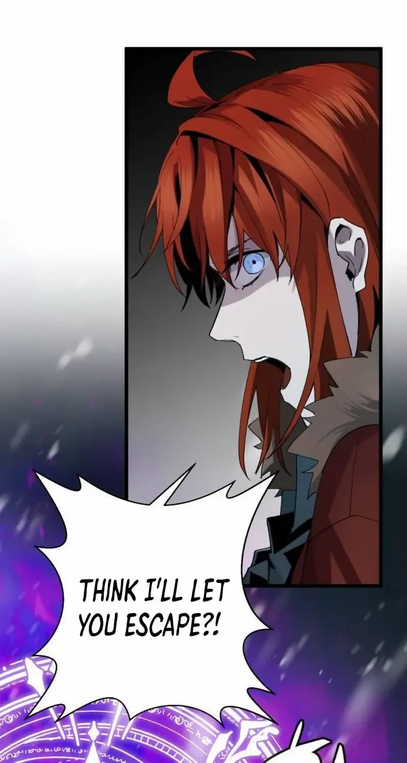 Read I Obtained a Mythic Item chapter 95 image 83 on Lezhin