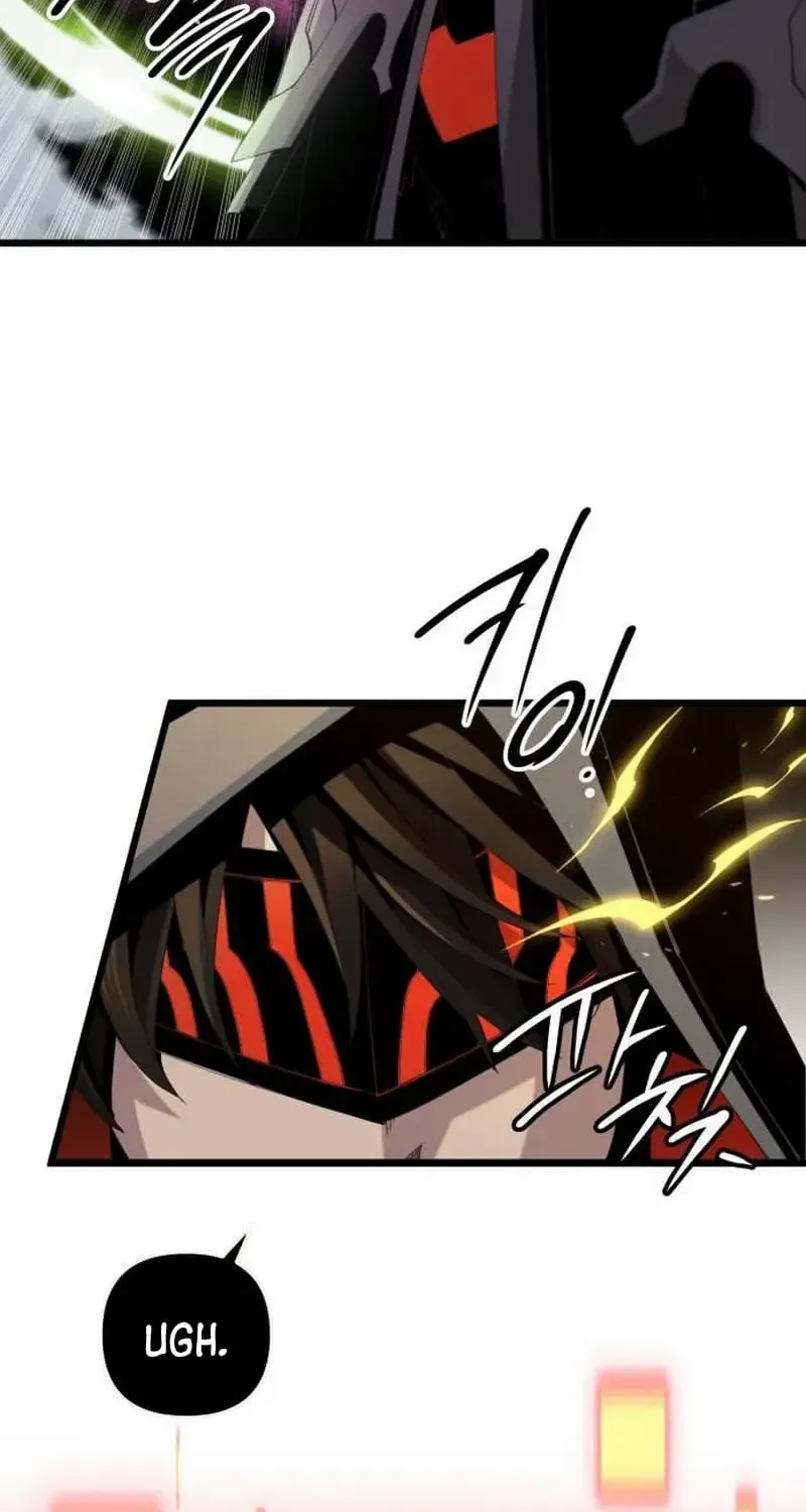 Read I Obtained a Mythic Item chapter 95 image 87 on Lezhin