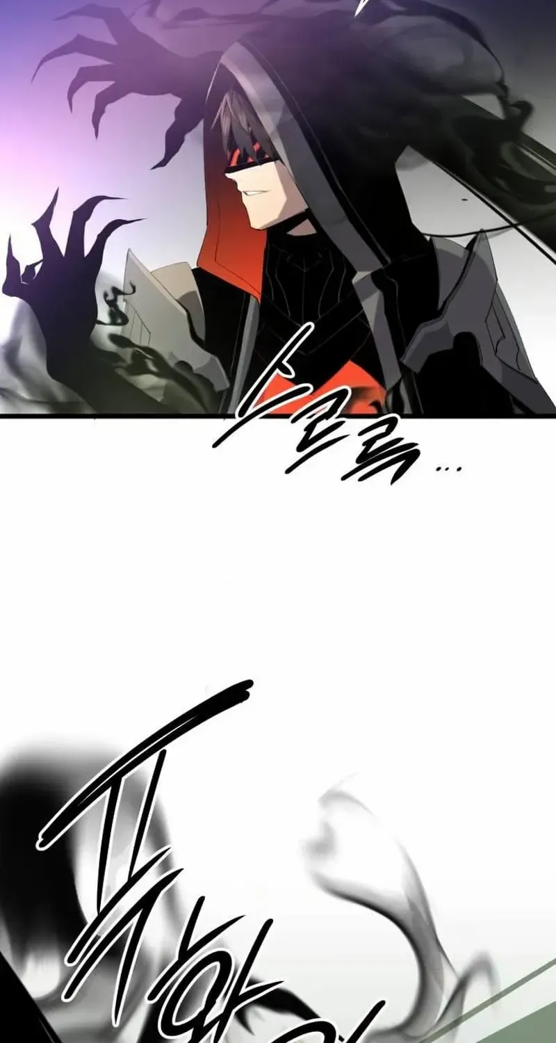 Read I Obtained a Mythic Item chapter 95 image 89 on Lezhin