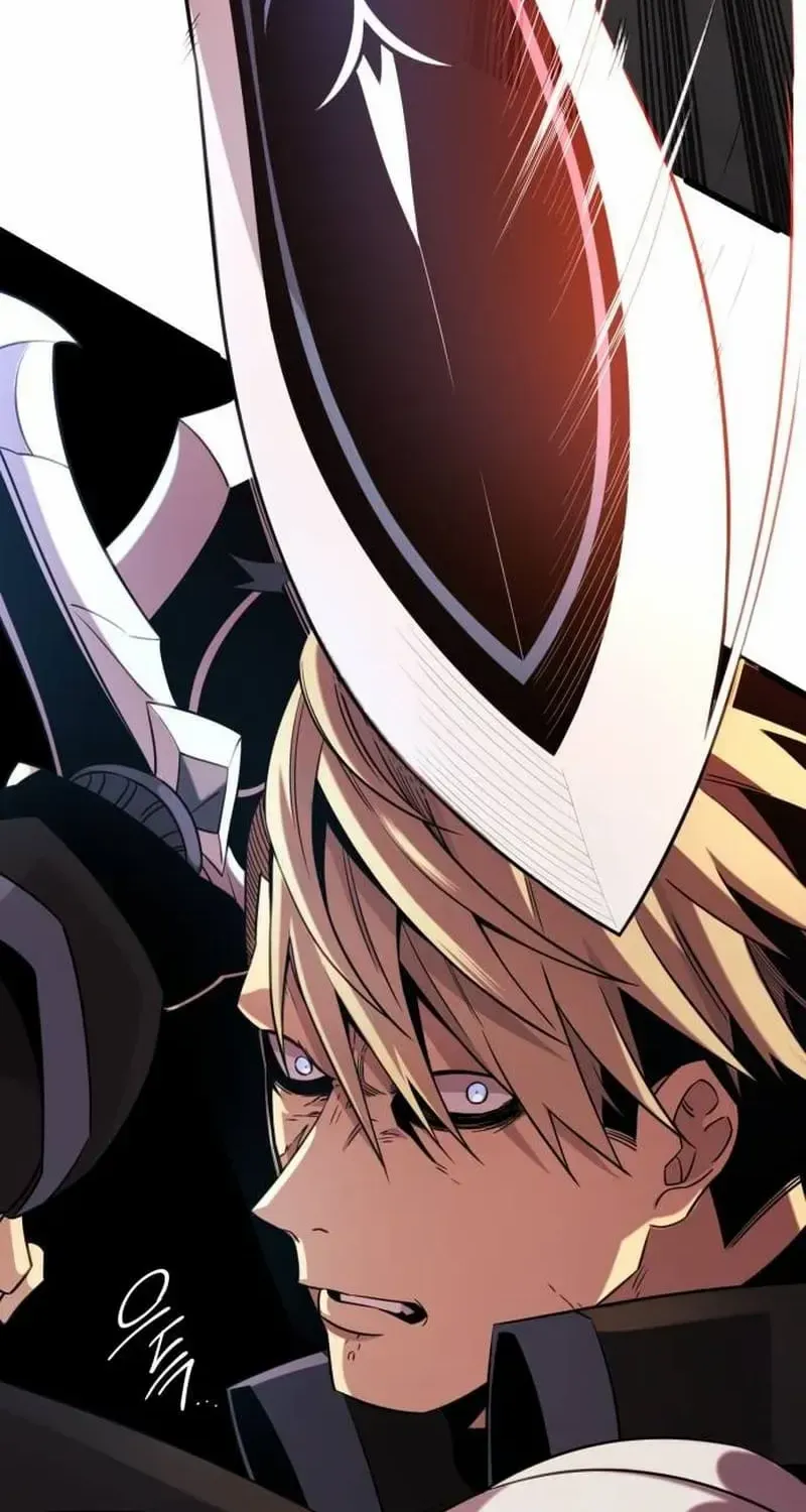 Read I Obtained a Mythic Item chapter 95 image 9 on Lezhin