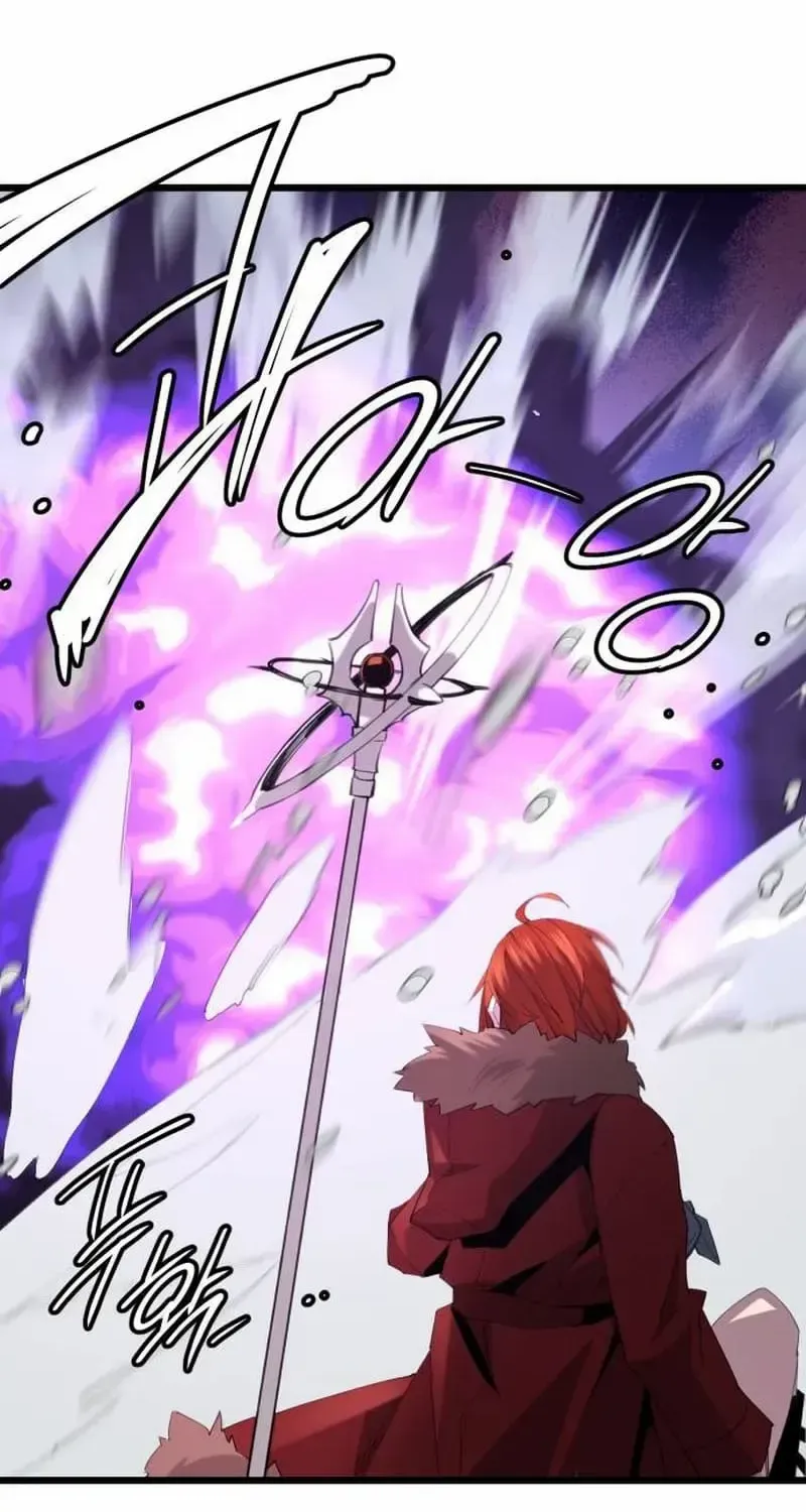 Read I Obtained a Mythic Item chapter 95 image 93 on Lezhin
