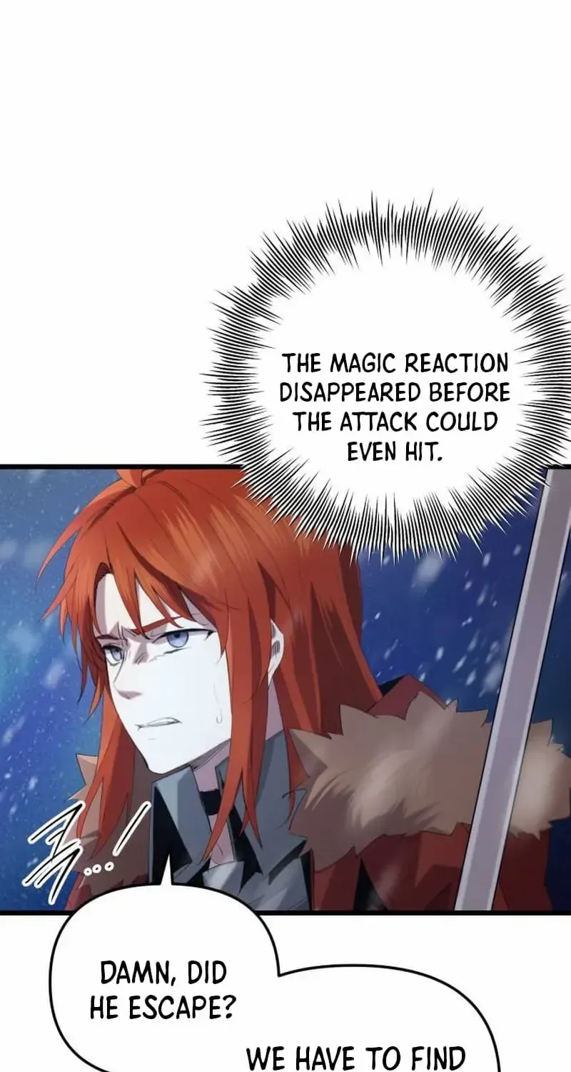 Read I Obtained a Mythic Item chapter 95 image 94 on Lezhin