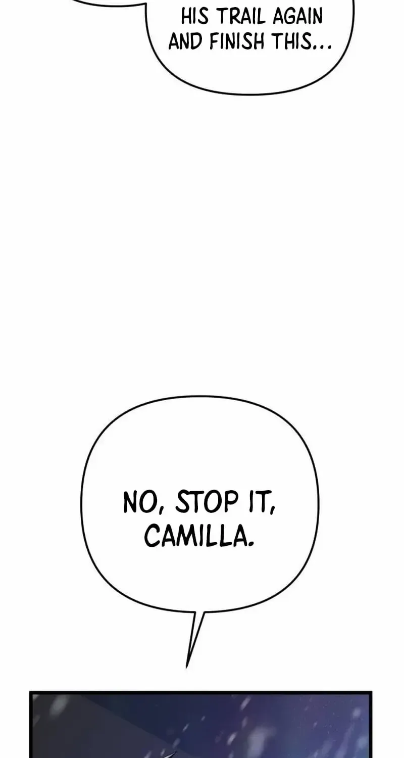 Read I Obtained a Mythic Item chapter 95 image 95 on Lezhin