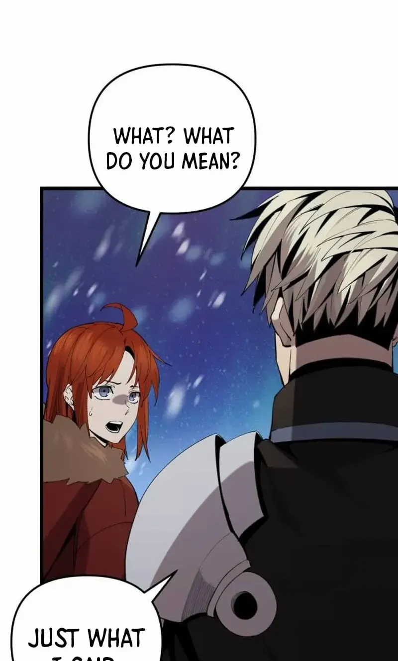 Read I Obtained a Mythic Item chapter 95 image 97 on Lezhin
