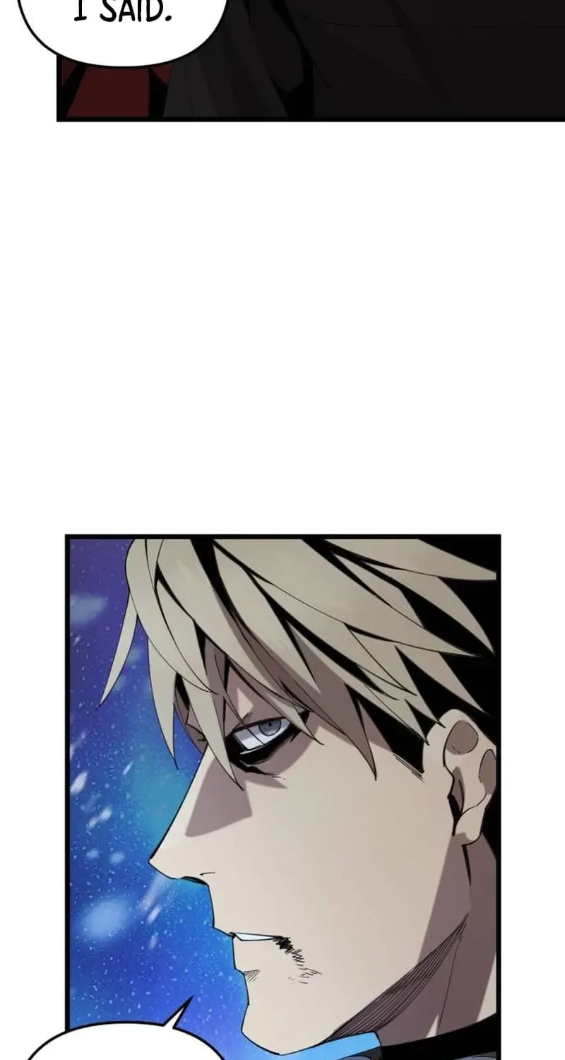 Read I Obtained a Mythic Item chapter 95 image 98 on Lezhin