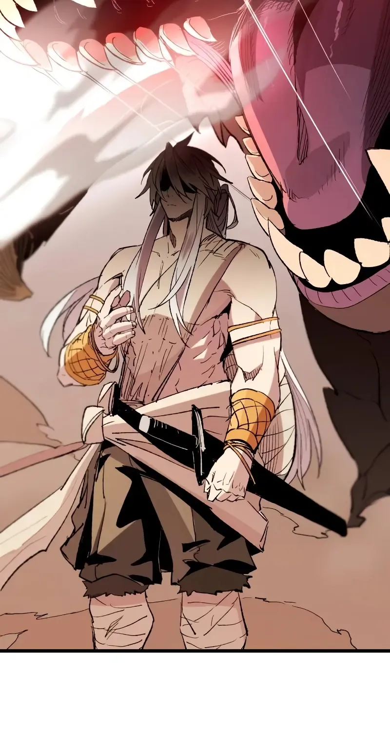 Read I Obtained a Mythic Item chapter 96 image 100 on Lezhin
