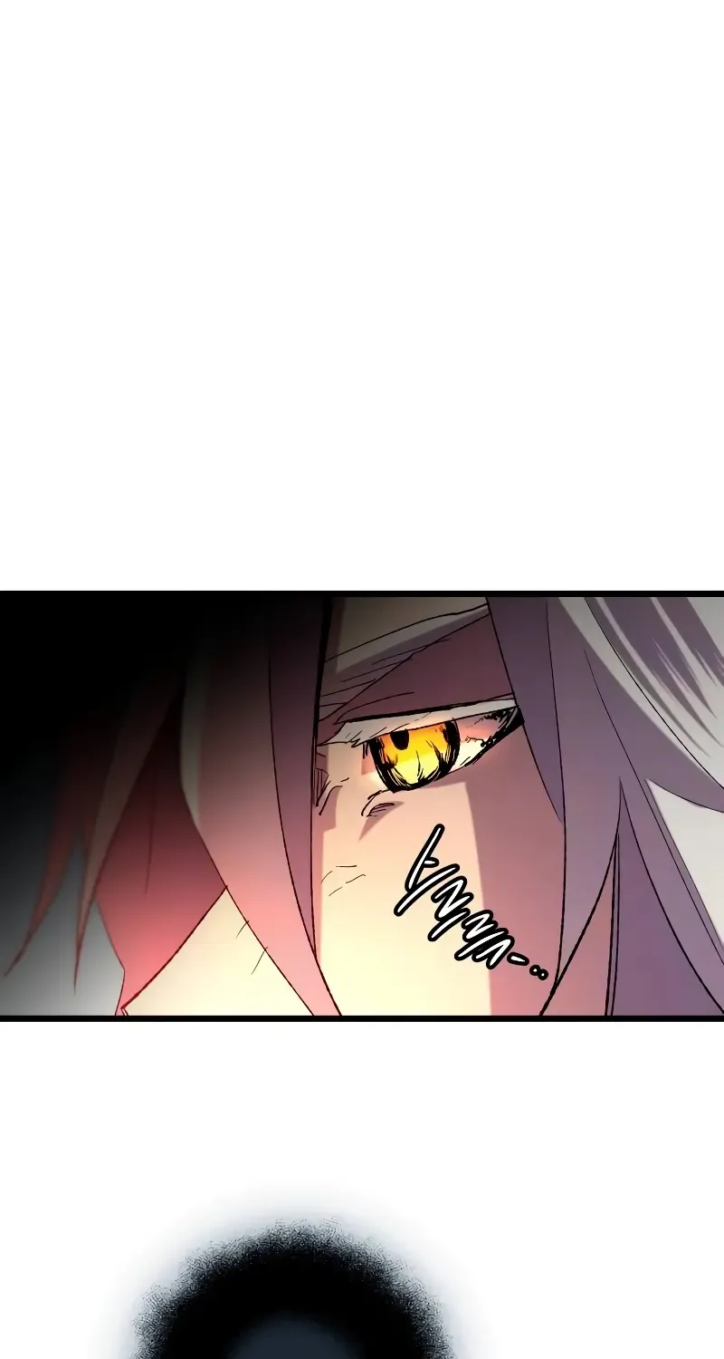 Read I Obtained a Mythic Item chapter 96 image 101 on Lezhin