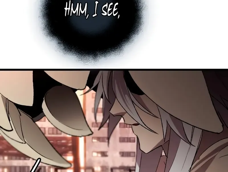 Read I Obtained a Mythic Item chapter 96 image 102 on Lezhin