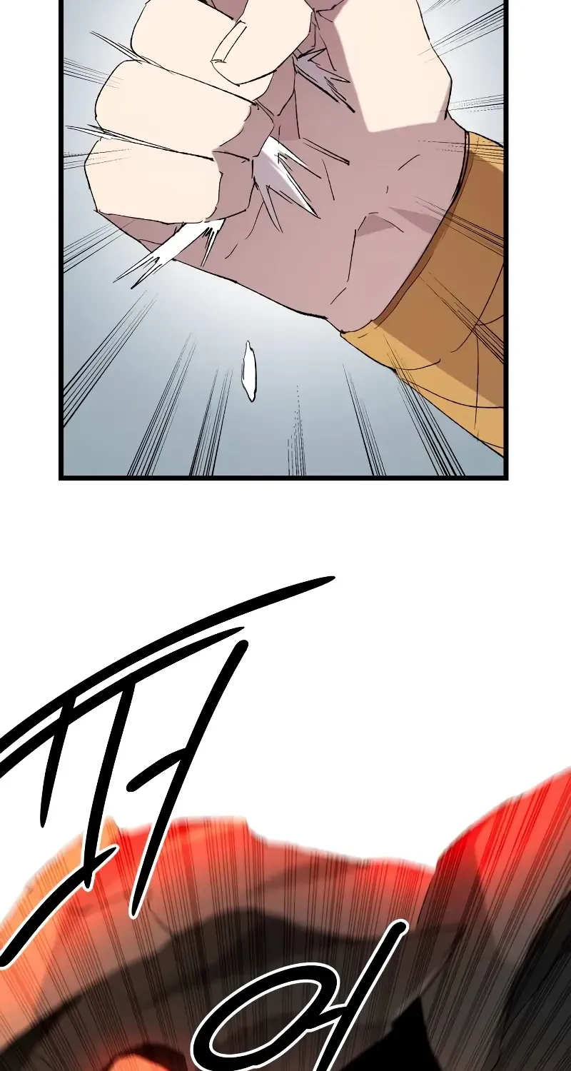 Read I Obtained a Mythic Item chapter 96 image 104 on Lezhin