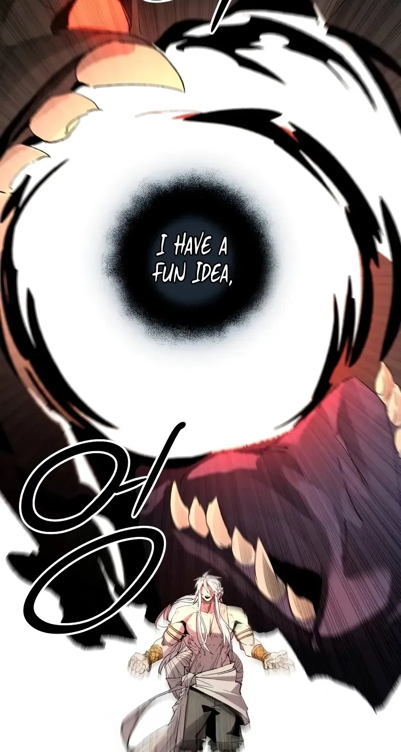 Read I Obtained a Mythic Item chapter 96 image 105 on Lezhin