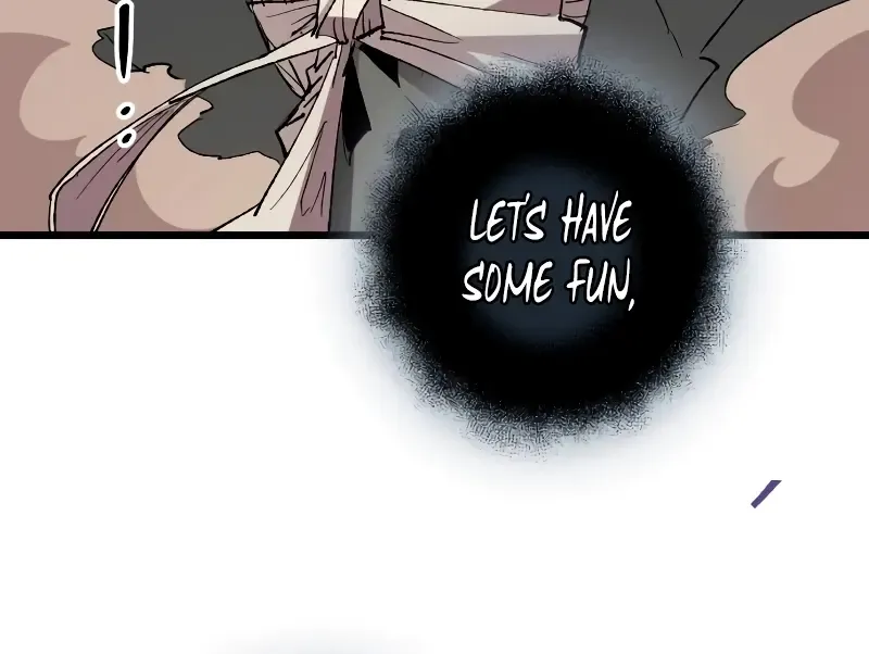 Read I Obtained a Mythic Item chapter 96 image 107 on Lezhin