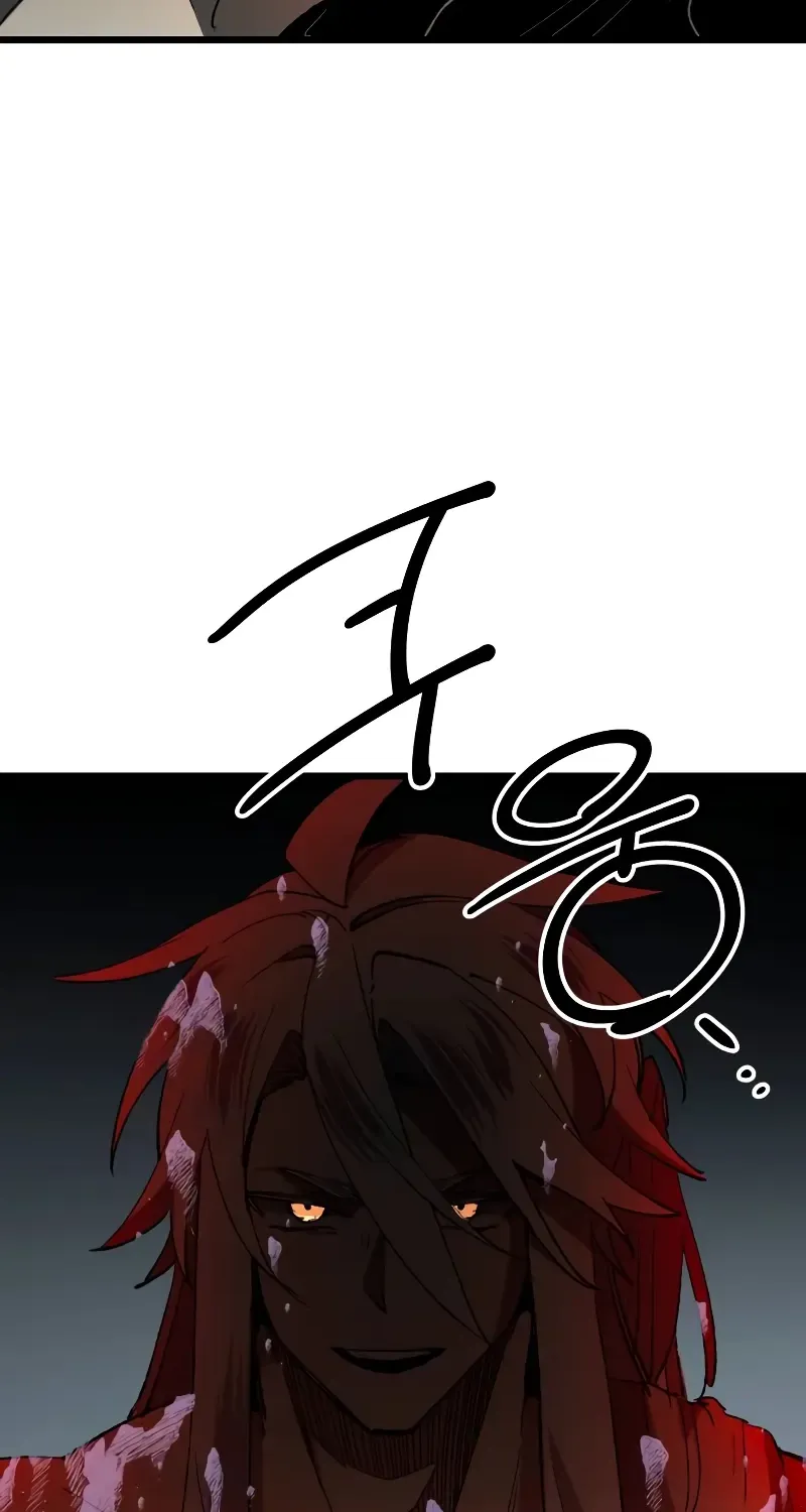 Read I Obtained a Mythic Item chapter 96 image 109 on Lezhin