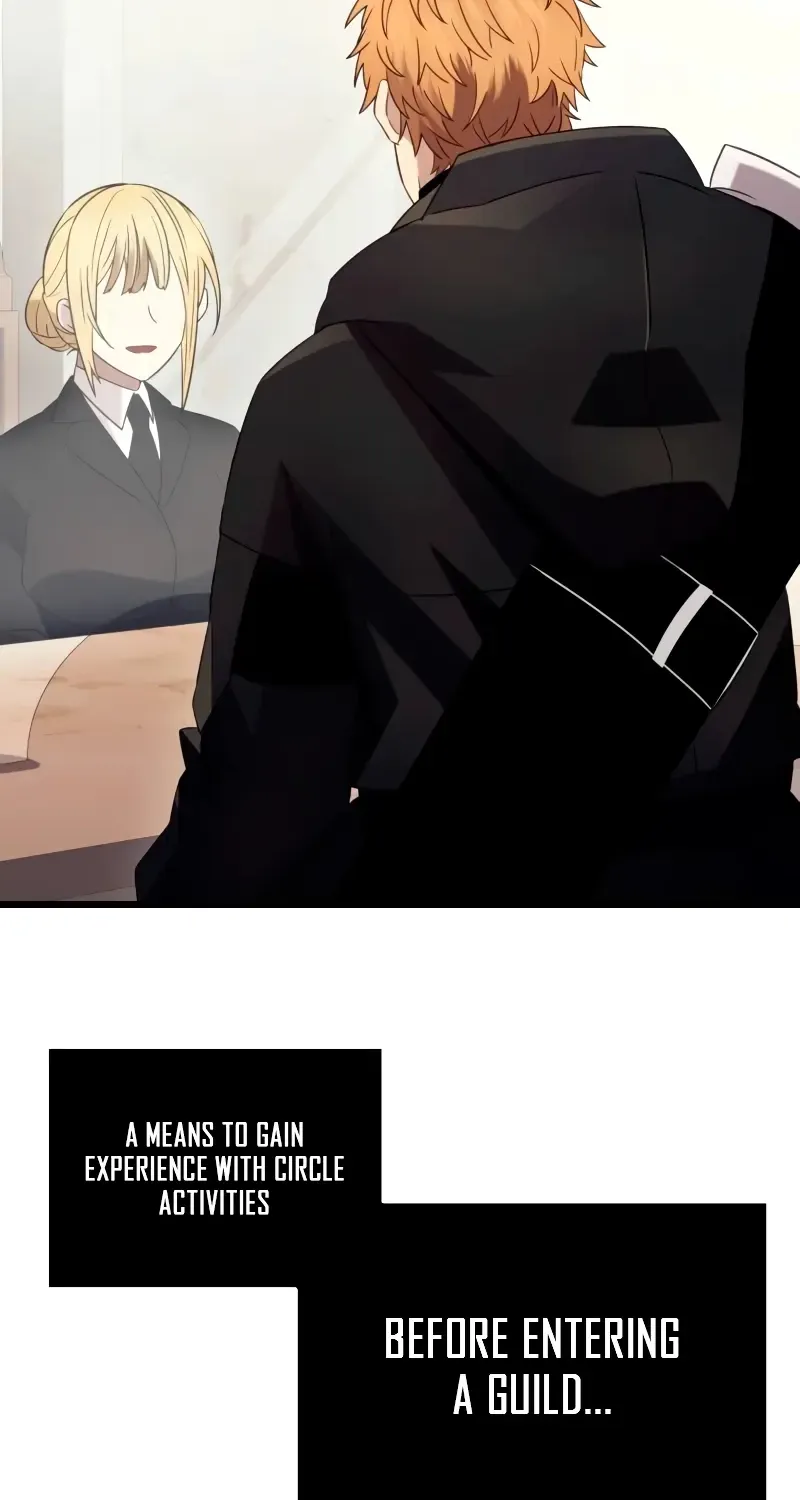 Read I Obtained a Mythic Item chapter 96 image 11 on Lezhin