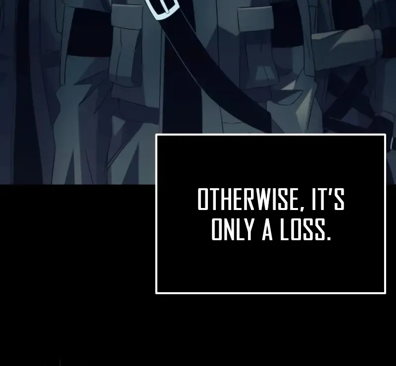 Read I Obtained a Mythic Item chapter 96 image 14 on Lezhin