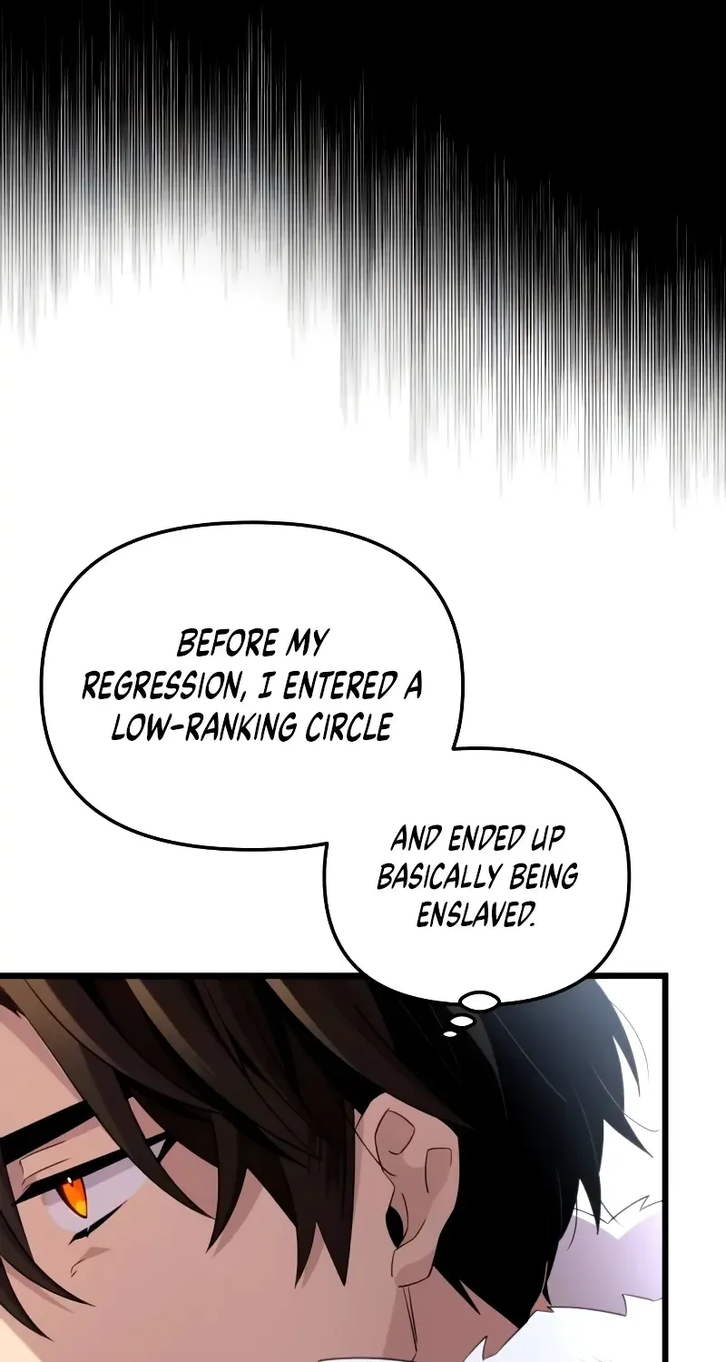 Read I Obtained a Mythic Item chapter 96 image 15 on Lezhin