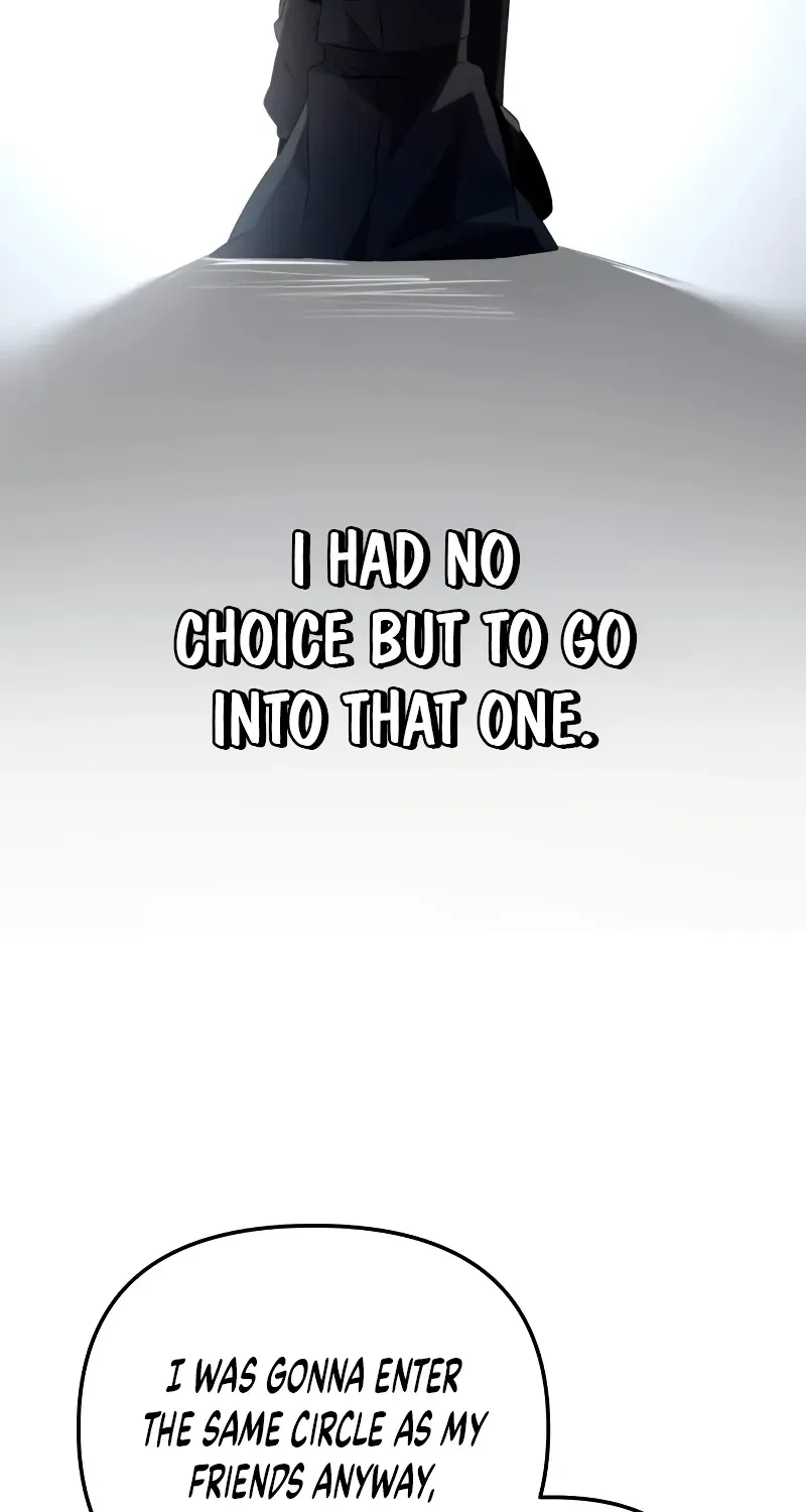 Read I Obtained a Mythic Item chapter 96 image 17 on Lezhin