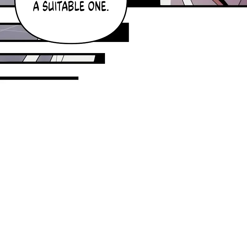 Read I Obtained a Mythic Item chapter 96 image 19 on Lezhin