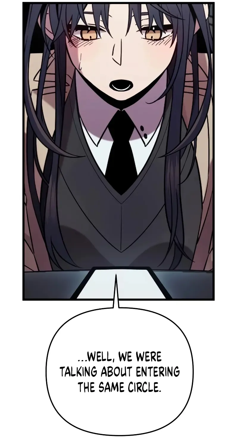 Read I Obtained a Mythic Item chapter 96 image 20 on Lezhin