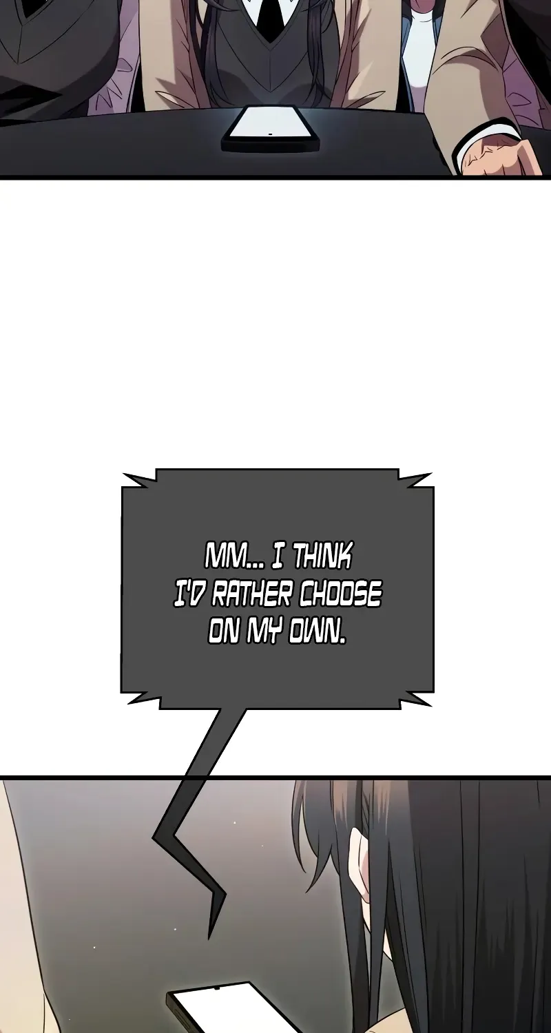 Read I Obtained a Mythic Item chapter 96 image 22 on Lezhin