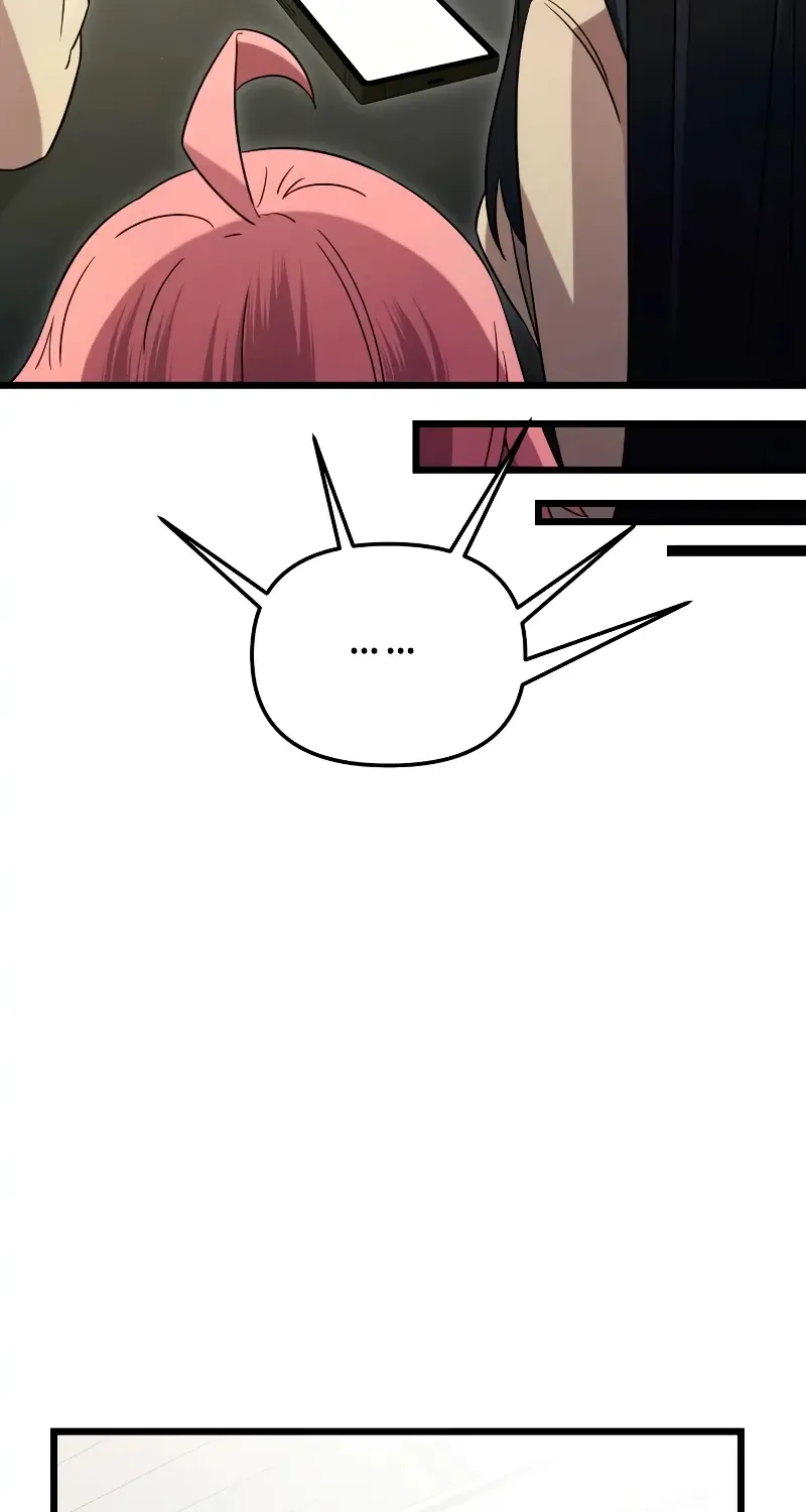 Read I Obtained a Mythic Item chapter 96 image 23 on Lezhin