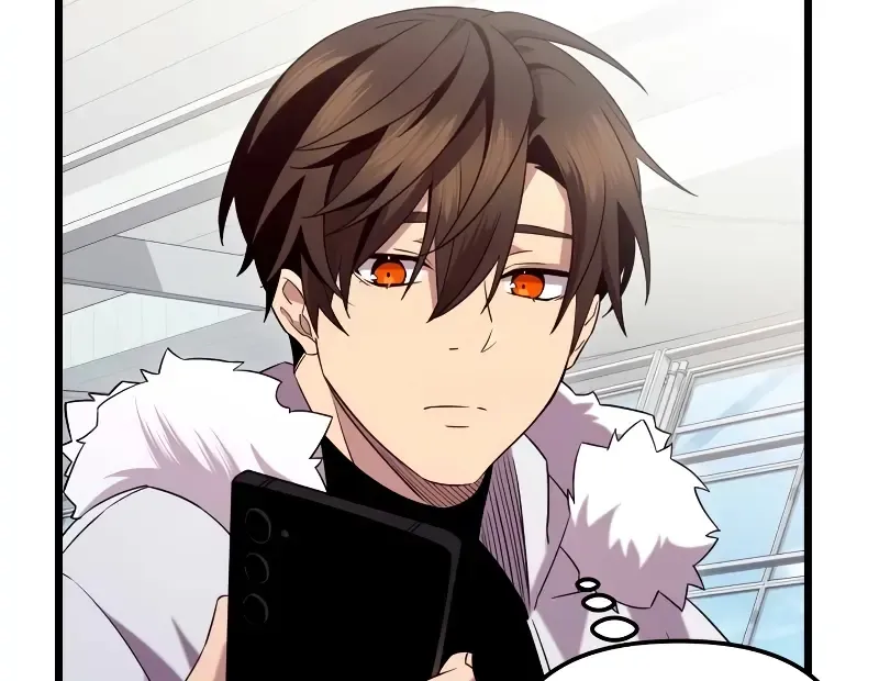 Read I Obtained a Mythic Item chapter 96 image 24 on Lezhin