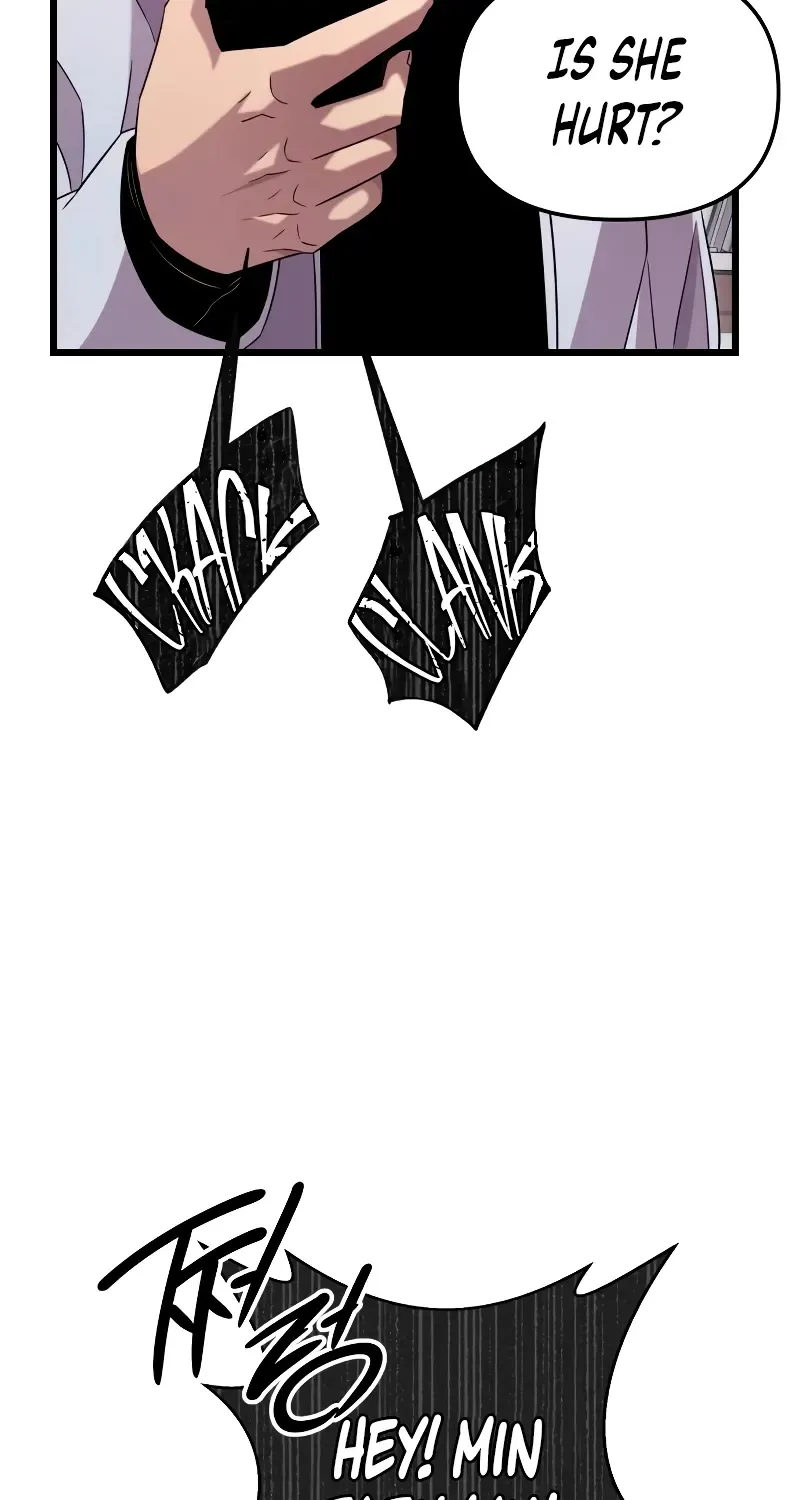 Read I Obtained a Mythic Item chapter 96 image 25 on Lezhin