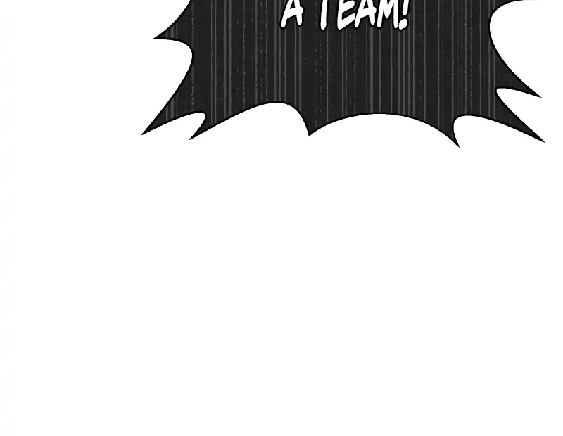 Read I Obtained a Mythic Item chapter 96 image 29 on Lezhin