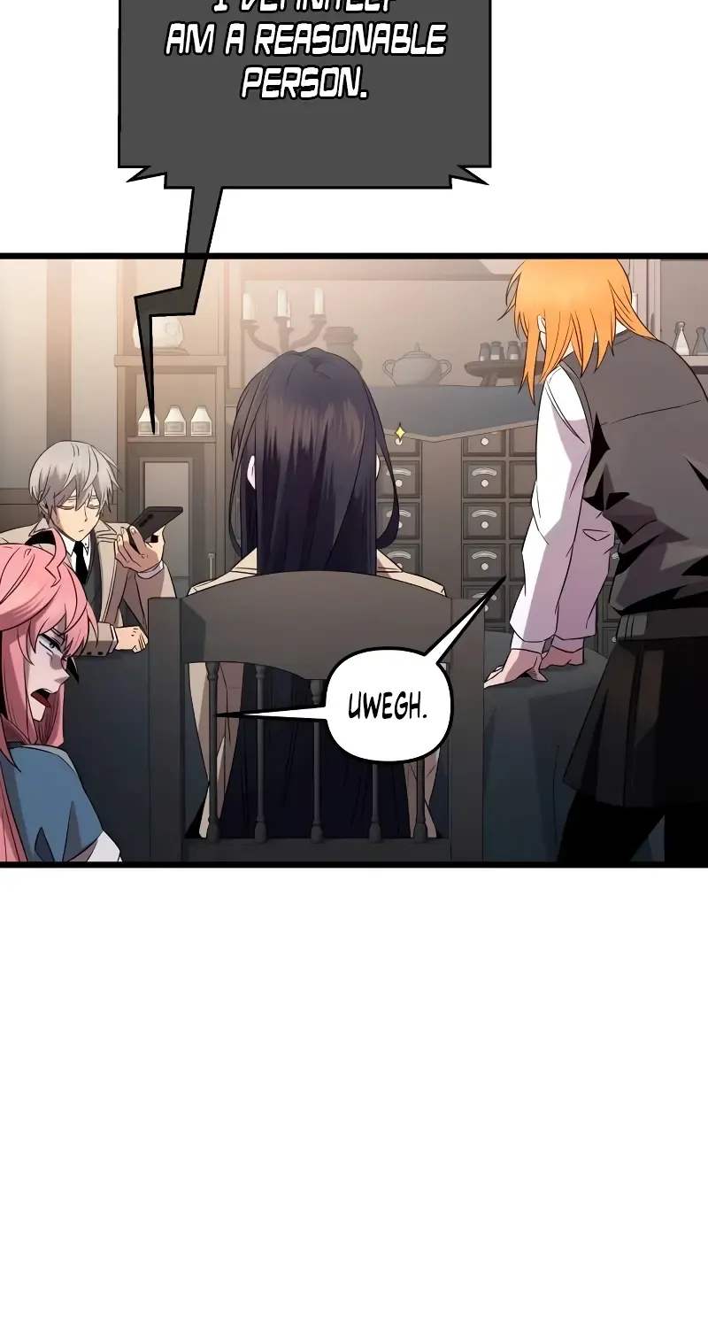 Read I Obtained a Mythic Item chapter 96 image 37 on Lezhin