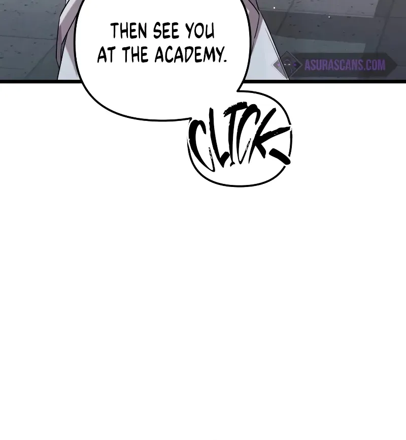 Read I Obtained a Mythic Item chapter 96 image 39 on Lezhin